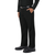 Workrite 7.5 oz. Nomex IIIA Classic Firefighter Pants, Worn, Facing Front Left Angle