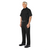 Workrite 7.5 oz. Nomex IIIA Classic Firefighter Pants, Worn with Short Sleeves