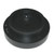 Ziamatic 5 in. Storz Quic-Mount Coupling Mount