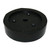 Zico 4 in. Storz Quic-Mount Coupling Mount