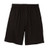 Sport-Tek Jersey Knit Short, Black