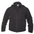 Elbeco Midnight Navy Shield Duty Jacket