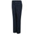 Workrite Midnight Navy 7.5 oz. Twill Nomex Blend Women's Classic Firefighter Pant