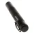 Nightstick Mini-Tac 2AAA Flashlight, Black, Button Forward