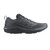 Salomon Sense Ride 5 SR, India Ink