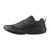 Salomon Sense Ride 5 SR, Black, Facing Left