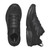 Salomon Sense Ride 5 SR, Black, Pair