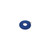 Paratech MaxiForce G3 Air Hoses, Blue