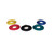Paratech MaxiForce G3 Air Hoses