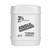 Ansul NFF-3H Non-Fluorinated Foam Concentrate, Synthetic Fluorine-Free Foam, SFFF