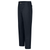 Workrite 7.5 oz. Nomex IIIA Classic Firefighter Pants, Facing Front Left Angle
