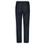 Workrite 7.5 oz. Nomex IIIA Classic Firefighter Pants, Facing Back
