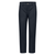 Workrite 7.5 oz. Nomex IIIA Classic Firefighter Pants