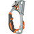 CMC Quick Roll Ascender, Left-Handed Grip