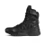 First Tactical Men's Urban Operator Side-Zip Boot, Facing Left