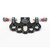 CMC Harkem Origin TT Rig Plate, Open