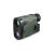 Vortex Viper HD 3000 Laser Rangefinder, Lens Facing Front Left Corner