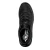 Black Diamond BD Protective Equipment BDX5 in. Agility Mid BDX5001, Overhead Shot