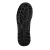 Black Diamond BD Protective Equipment BDX5 in. Agility Mid BDX5001, Outsole