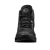 Black Diamond BD Protective Equipment BDX5 in. Agility Mid BDX5001, Facing Front