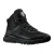 Black Diamond BD Protective Equipment BDX5 in. Agility Mid BDX5001