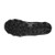 Salomon Speed Assault 2 Forces Shoes, Outsole