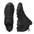 Salomon Speed Assault 2 Forces Shoes, Above View