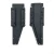 Williams Key Tactical Kydex Molle Case for Folding Key