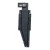 Williams Key Tactical Kydex Molle Case for Folding Key, Shown with Folding Key (Folding Key not included)