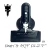 Williams Key Death Grip Clip