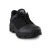 Alpha Freedom 3 in. Hands Free Patrol Safety Toe Boots, Facing Front Right Corner