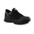 Alpha Freedom 3 in. Hands Free Patrol Safety Toe Boots, Slightly Facing Right