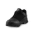 Alpha Freedom 3 in. Hands Free Patrol Safety Toe Boots, Facing Left Front Angle