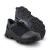 Alpha Freedom 3 in. Hands Free Patrol Safety Toe Boots