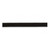 CMC Teufelberger KM III, Black