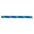CMC Teufelberger KM III, Blue with White