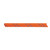 CMC Teufelberger KM III, Orange with Blue