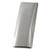 Hero's Pride Lieutenant Office Rank Insignia  Nickel