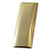 Hero's Pride Lieutenant Office Rank Insignia  Gold