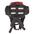 True North Red Spitfire Wildland Pack, Top View