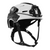 Team Wendy Recon Sports Tactical Helmet, White