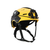 Team Wendy Recon Tactical Helmet, Yellow