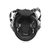 Team Wendy Recon Tactical Helmet, White, Helmet Interior