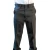 Anchor Uniform Polyester Dress Pant