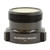 Elkhart Brass 284-A Aluminum Stream Shaper