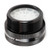 Elkhart Brass 282-A-MINI Aluminum Stream Shaper