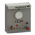 WATERAX WCP Control Panel