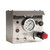 WATERAX ECP Enclosed Mini Control Panel