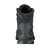 Salomon Quest 4D GTX Forces 2 Patrol Boots - PFAS, Back