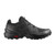 Salomon Speedcross 6 GORE-TEX
